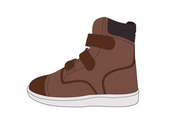 Shoes (Size 35-41)